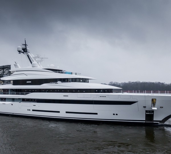 super yachts in hawaii